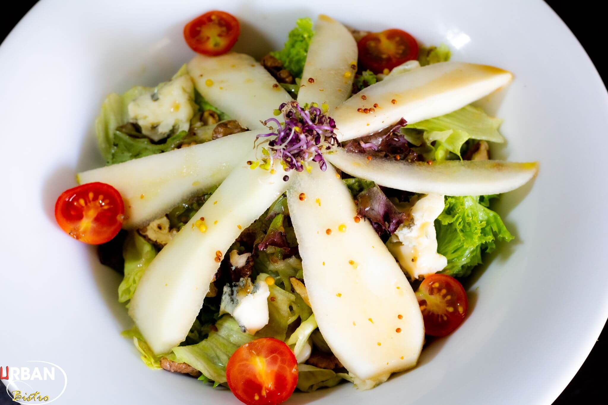 Salata Urban