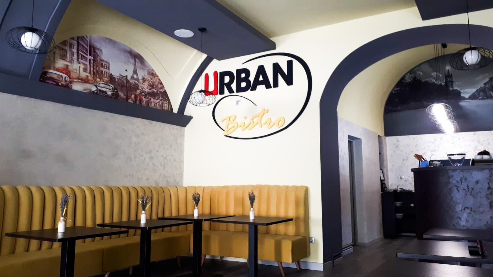 Local Interior 2