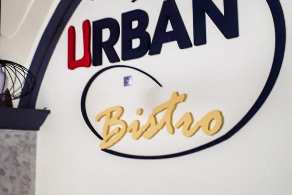 Urban Bistro